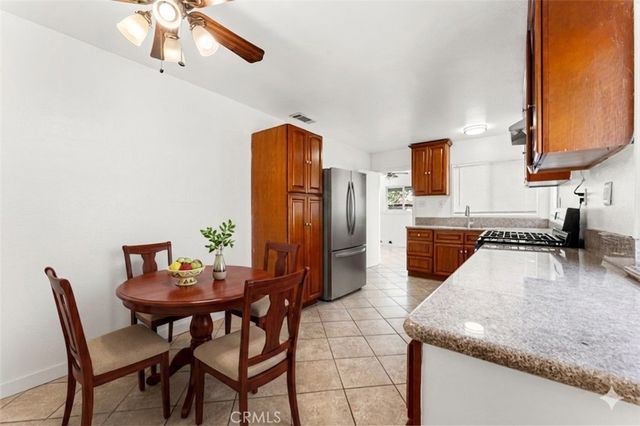 306 N Orange, Rialto, CA 92376