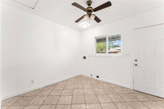 306 N Orange, Rialto, CA 92376