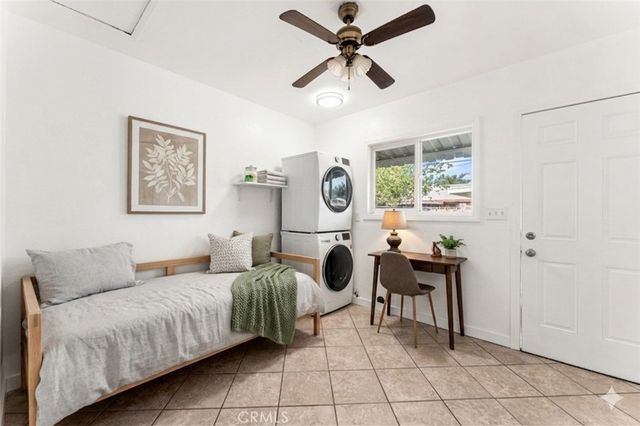 306 N Orange, Rialto, CA 92376