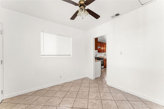 306 N Orange, Rialto, CA 92376