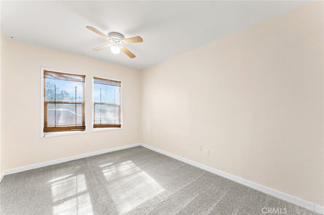 306 N Orange, Rialto, CA 92376