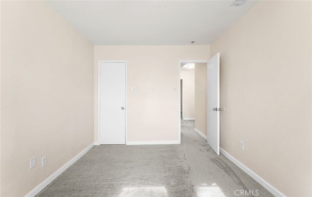 306 N Orange, Rialto, CA 92376