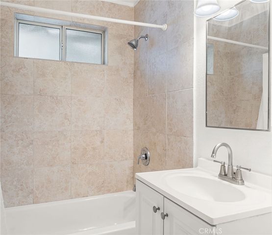 306 N Orange, Rialto, CA 92376