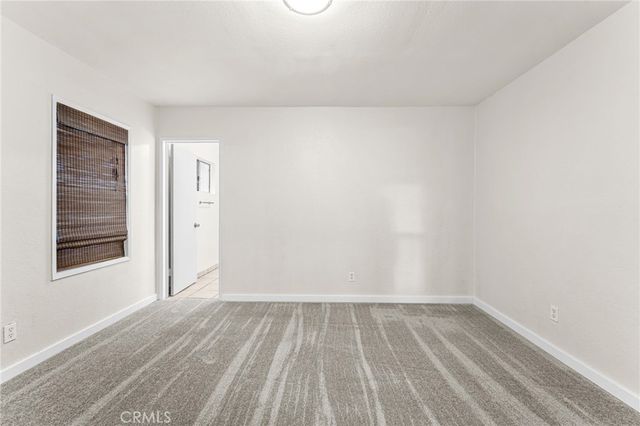 306 N Orange, Rialto, CA 92376