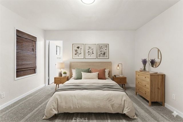 306 N Orange, Rialto, CA 92376
