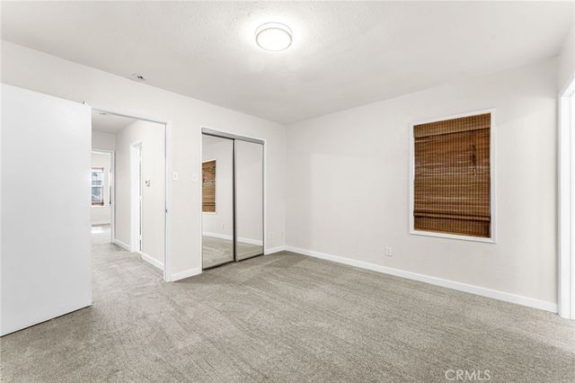306 N Orange, Rialto, CA 92376