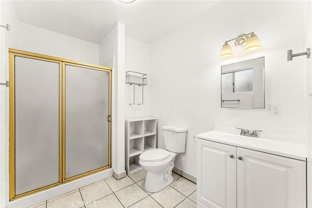 306 N Orange, Rialto, CA 92376