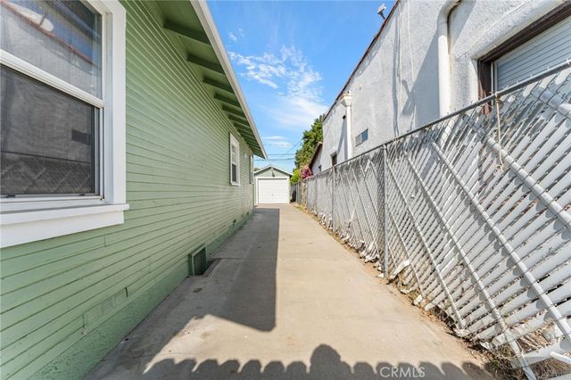 306 N Orange, Rialto, CA 92376