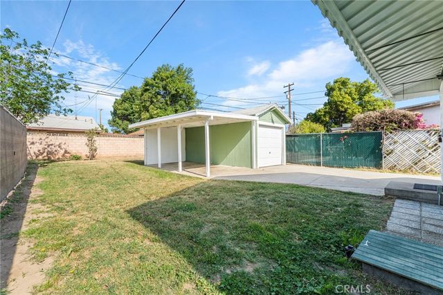 306 N Orange, Rialto, CA 92376