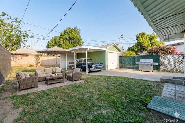306 N Orange, Rialto, CA 92376