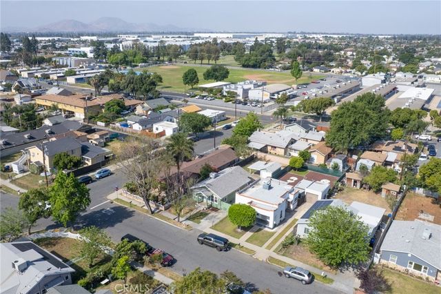 306 N Orange, Rialto, CA 92376