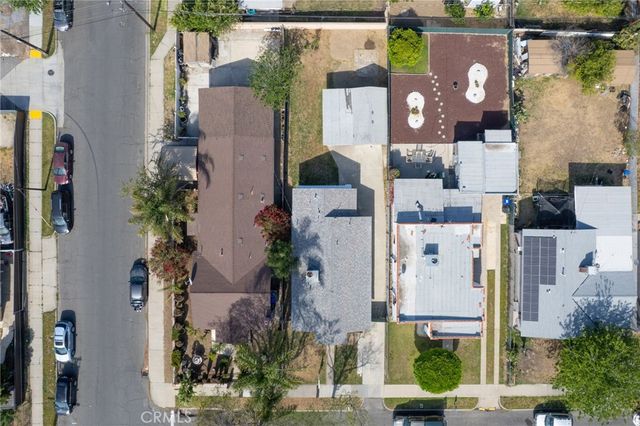 306 N Orange, Rialto, CA 92376