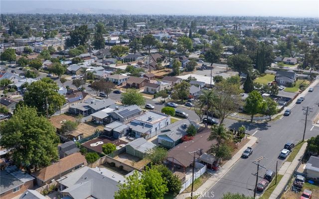 306 N Orange, Rialto, CA 92376