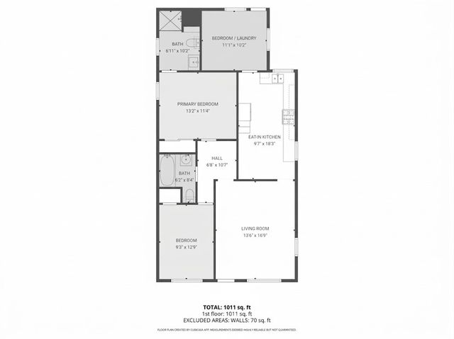 306 N Orange, Rialto, CA 92376
