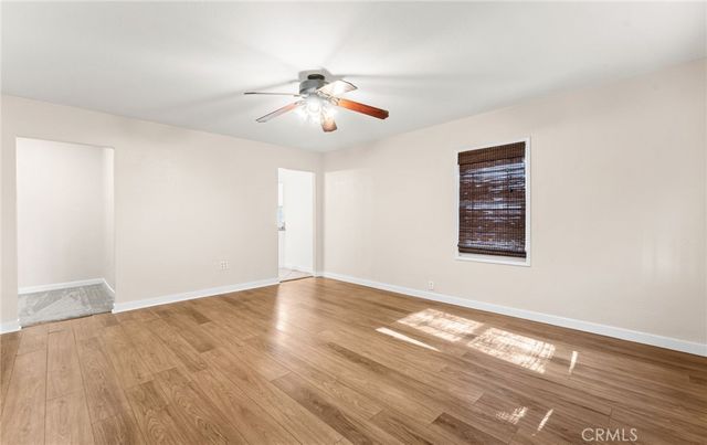 306 N Orange, Rialto, CA 92376