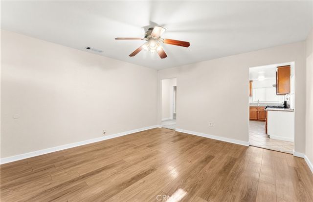 306 N Orange, Rialto, CA 92376
