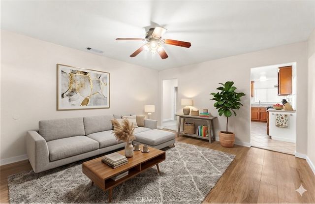 306 N Orange, Rialto, CA 92376