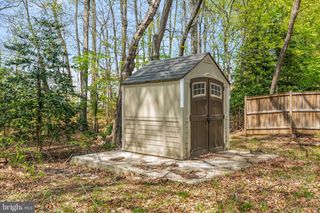 3026 CEDAR HILL RD, Falls Church, VA 22042