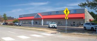 950 Corporate Parkway 104, Wentzville, MO 63385