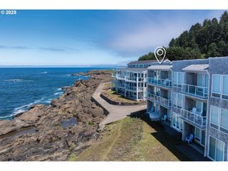 1113 N Hwy 101 52, Depoe Bay, OR 97341