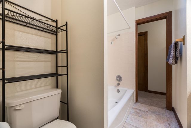 180 High Ridge Trail SE, Rio Rancho, NM 87124