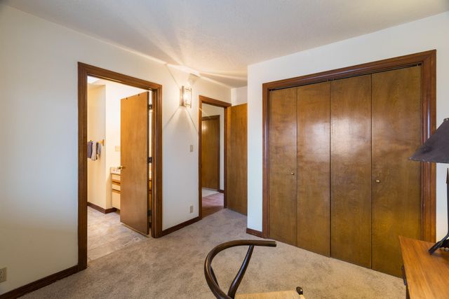 180 High Ridge Trail SE, Rio Rancho, NM 87124