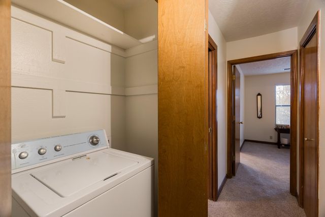 180 High Ridge Trail SE, Rio Rancho, NM 87124