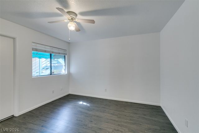 2220 Pine Breeze Lane 103, Las Vegas, NV 89119