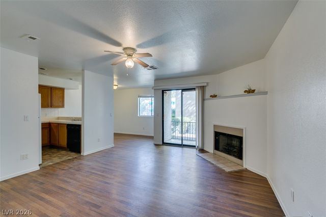 2220 Pine Breeze Lane 103, Las Vegas, NV 89119