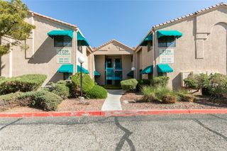 2220 Pine Breeze Lane 103, Las Vegas, NV 89119