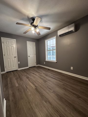 112 Bavaria Rd, Hohenwald, TN 38462