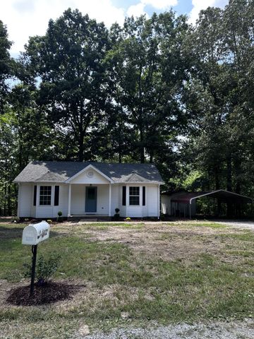 112 Bavaria Rd, Hohenwald, TN 38462