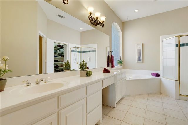 507 Hunters Creek Court, Allen, TX 75013