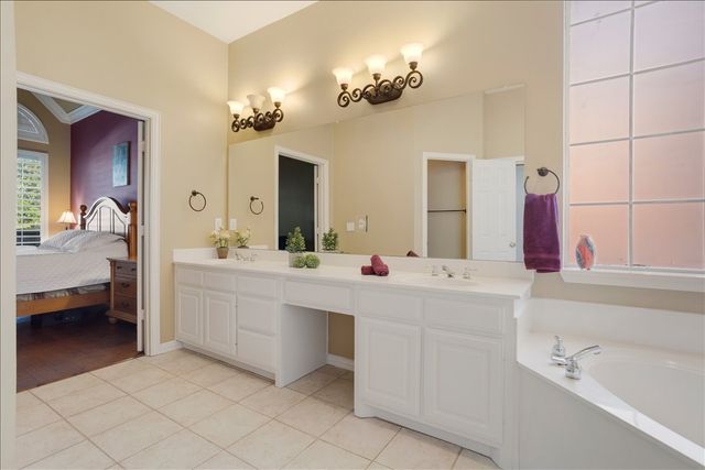 507 Hunters Creek Court, Allen, TX 75013