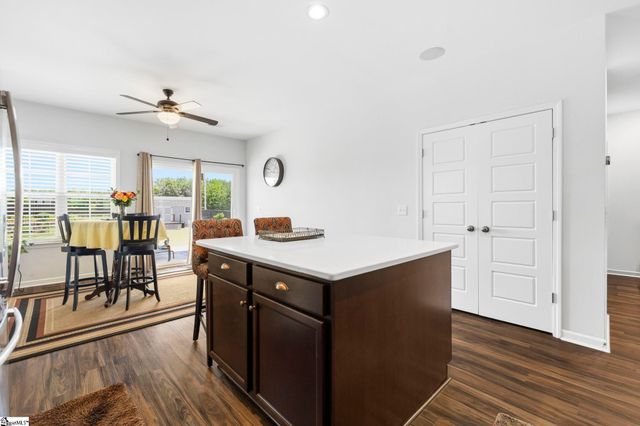 303 S Harvest Moon Way, Easley, SC 29642