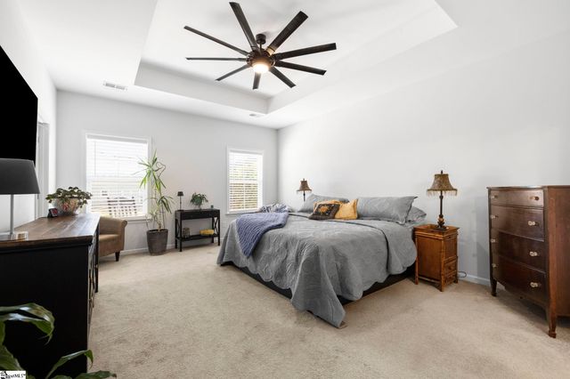 303 S Harvest Moon Way, Easley, SC 29642