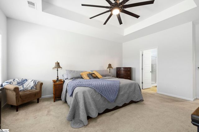 303 S Harvest Moon Way, Easley, SC 29642