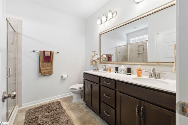 303 S Harvest Moon Way, Easley, SC 29642