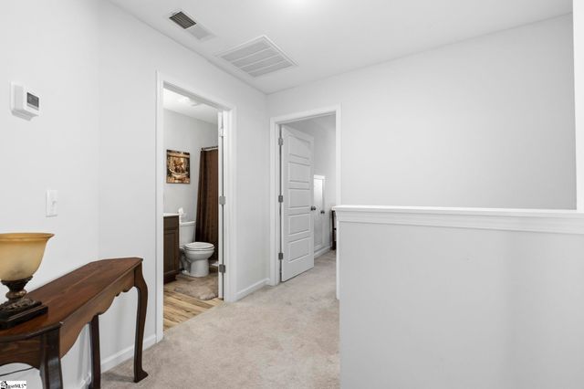 303 S Harvest Moon Way, Easley, SC 29642