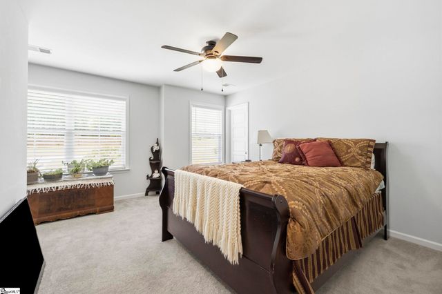 303 S Harvest Moon Way, Easley, SC 29642