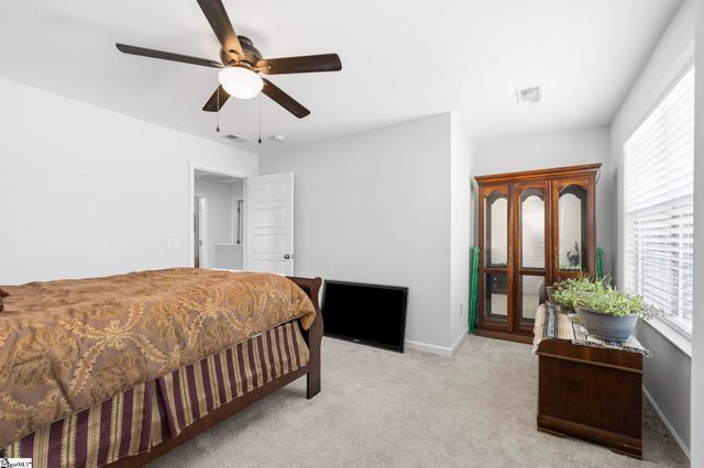 303 S Harvest Moon Way, Easley, SC 29642