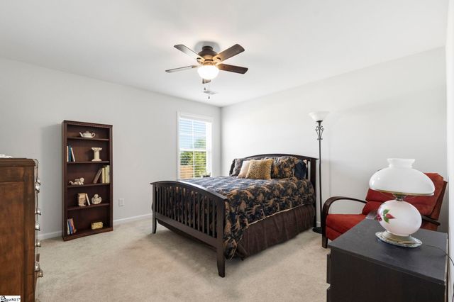 303 S Harvest Moon Way, Easley, SC 29642