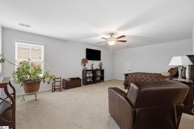 303 S Harvest Moon Way, Easley, SC 29642