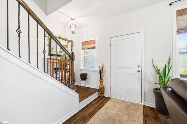 303 S Harvest Moon Way, Easley, SC 29642