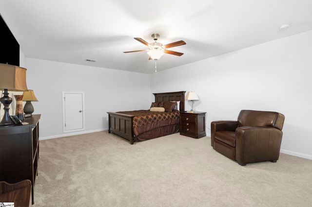 303 S Harvest Moon Way, Easley, SC 29642