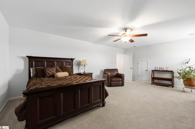 303 S Harvest Moon Way, Easley, SC 29642