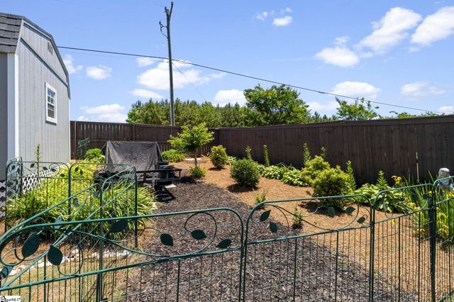 303 S Harvest Moon Way, Easley, SC 29642