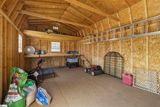 303 S Harvest Moon Way, Easley, SC 29642