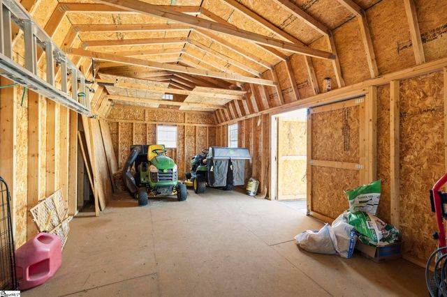 303 S Harvest Moon Way, Easley, SC 29642