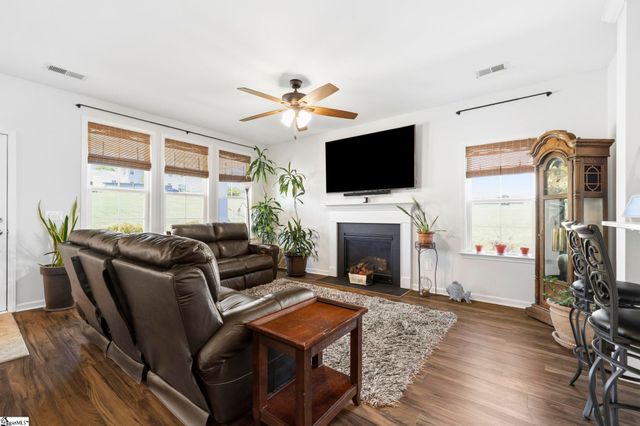 303 S Harvest Moon Way, Easley, SC 29642